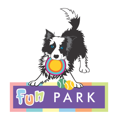 Dogfun Aplicação Park Dogfun Aplicação Park