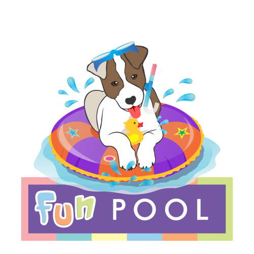 Dogfun Aplicação Pool