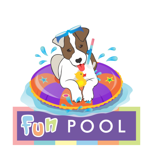 Dogfun Aplicação Pool Dogfun Aplicação Pool