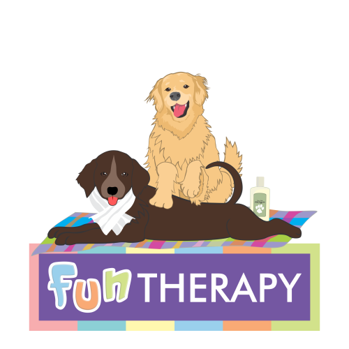 Dogfun Aplicação Therapy Dogfun Aplicação Therapy