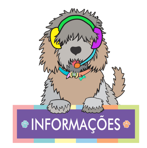 Dogfun Aplicação telemk